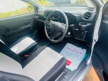 https://riyasewana.com/uploads/daihatsu-mira-l-26152019236.jpg