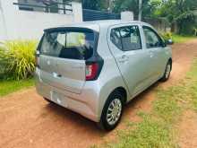 https://riyasewana.com/uploads/daihatsu-mira-l-26152019414.jpg