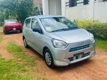 https://riyasewana.com/uploads/daihatsu-mira-l-26152019513.jpg