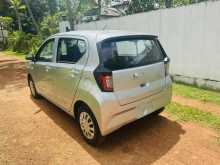 https://riyasewana.com/uploads/daihatsu-mira-l-26152019685.jpg