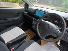 https://riyasewana.com/uploads/daihatsu-mira-l-2815491717585.jpg