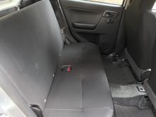 https://riyasewana.com/uploads/daihatsu-mira-l-2815491717856.jpg