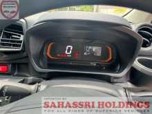 https://riyasewana.com/uploads/daihatsu-mira-l-285750106.jpg