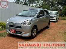 https://riyasewana.com/uploads/daihatsu-mira-l-285750182.jpg
