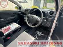 https://riyasewana.com/uploads/daihatsu-mira-l-285750715.jpg