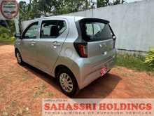 https://riyasewana.com/uploads/daihatsu-mira-l-285750743.jpg