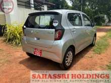 https://riyasewana.com/uploads/daihatsu-mira-l-285750944.jpg