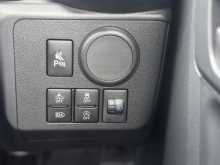 https://riyasewana.com/uploads/daihatsu-mira-l-2910174096.jpg