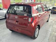 https://riyasewana.com/uploads/daihatsu-mira-l-291037284383.jpg