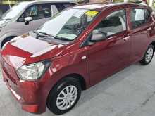 https://riyasewana.com/uploads/daihatsu-mira-l-291037284692.jpg