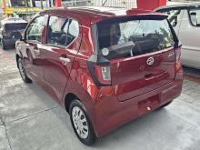 https://riyasewana.com/uploads/daihatsu-mira-l-291037356734.jpg