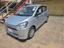 https://riyasewana.com/uploads/daihatsu-mira-l-301434394623.jpg