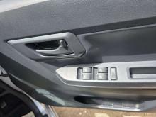 https://riyasewana.com/uploads/daihatsu-mira-l-301435026235.jpg