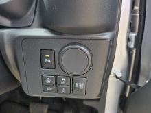 https://riyasewana.com/uploads/daihatsu-mira-l-301435026696.jpg