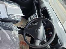 https://riyasewana.com/uploads/daihatsu-mira-l-301435026854.jpg