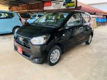 Daihatsu Mira L Grade 2025