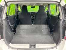 https://riyasewana.com/uploads/daihatsu-mira-l-4104653326.jpg
