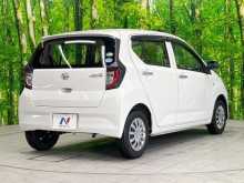 https://riyasewana.com/uploads/daihatsu-mira-l-4104653362.jpg