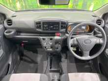 https://riyasewana.com/uploads/daihatsu-mira-l-4104653393.jpg
