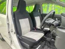 https://riyasewana.com/uploads/daihatsu-mira-l-4104653574.jpg