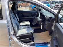 https://riyasewana.com/uploads/daihatsu-mira-l-4105118134.jpg