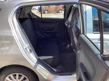 https://riyasewana.com/uploads/daihatsu-mira-l-4105118145.jpg