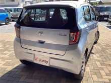 https://riyasewana.com/uploads/daihatsu-mira-l-4105118172.jpg