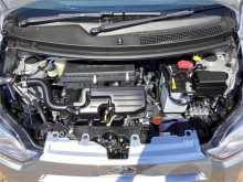https://riyasewana.com/uploads/daihatsu-mira-l-4105118736.jpg