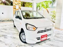 Daihatsu Mira L ES 2025 Car