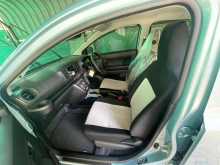 https://riyasewana.com/uploads/daihatsu-mira-l-5915494952.jpg
