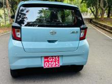 https://riyasewana.com/uploads/daihatsu-mira-l-5917536695.jpg