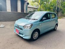 https://riyasewana.com/uploads/daihatsu-mira-l-5917536763.jpg