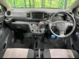 https://riyasewana.com/uploads/daihatsu-mira-l-61202588155.jpg