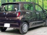 https://riyasewana.com/uploads/daihatsu-mira-l-61202598204.jpg