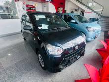Daihatsu Mira L Grade 2024 Car