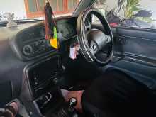 https://riyasewana.com/uploads/daihatsu-mira-l710-3233633156.jpg