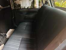 https://riyasewana.com/uploads/daihatsu-mira-l710-323363324.jpg