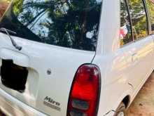https://riyasewana.com/uploads/daihatsu-mira-l710-3233633843.jpg