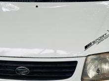 https://riyasewana.com/uploads/daihatsu-mira-l710-417530017166.jpg