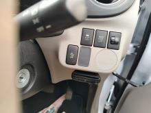 https://riyasewana.com/uploads/daihatsu-mira-la300-1621542817345.jpg