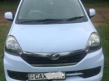 https://riyasewana.com/uploads/daihatsu-mira-la300-1621542917746.jpg