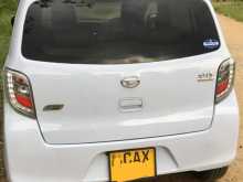 https://riyasewana.com/uploads/daihatsu-mira-la300-2016-1621530612512.jpg
