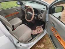 https://riyasewana.com/uploads/daihatsu-mira-la300-2016-1621530612553.jpg