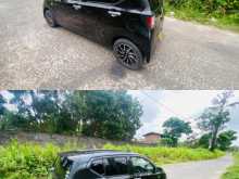 https://riyasewana.com/uploads/daihatsu-mira-la350-31113005286.jpg