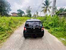 https://riyasewana.com/uploads/daihatsu-mira-la350-31113005333.jpg