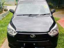 https://riyasewana.com/uploads/daihatsu-mira-la350-31113005382.jpg