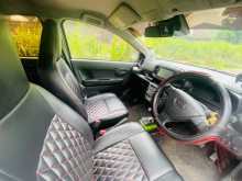 https://riyasewana.com/uploads/daihatsu-mira-la350-3111300555.jpg
