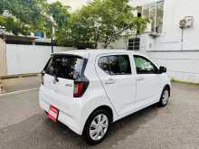 https://riyasewana.com/uploads/daihatsu-mira-led-179475922143.jpg