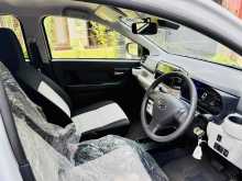 https://riyasewana.com/uploads/daihatsu-mira-led-2510334022903.jpg