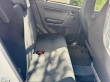 https://riyasewana.com/uploads/daihatsu-mira-led-2510344324963.jpg
